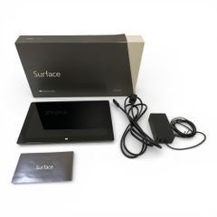 Surface Pro3・Ci5／8G／256G／W11＋オフィス／バッテリー可 - メルカリ