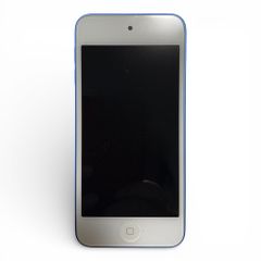 ジャンク Apple iPod classic 20GB A1099 U2 限定 - メルカリ