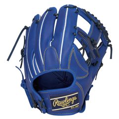 完売品 GLOVE WORKS KEBOZ OUTFIELDER GLOVE 左 - メルカリ