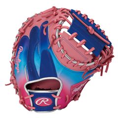 Rawlings Heart of the Hide 軟式グローブ - メルカリ