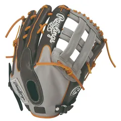 2026年最新】野球グローブ ローリングス 外野の人気アイテム - メルカリ