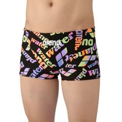 Item thumbnail for item b7d5697b-4c17-426b-b441-9fcdfdc6a622