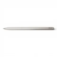 ◯ アップル Apple タッチペン MU8F2J/A  第2世代 鉛筆と同様簡単かつ自然に使用可能 210-3353