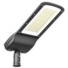 Item thumbnail for item 94776672-5cd0-4c30-bb30-f8c7ad7a8a89