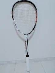 YONEX inx800 ネクステージ ヨドバシ.com - ヨネックス YONEX INX800-160-SL1 [軟式テニスラケット