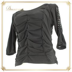 Item thumbnail for item deda7688-c0f0-4d5e-bc2a-e86f6e0dbf83