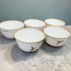 GAMBLER スノーボード 156 THM 小妻要 般若 - メルカリ