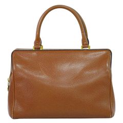 本物 グッチ GUCCI オフィディア スモール バケットバッグ 2WAY
