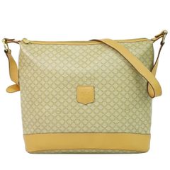 本物 グッチ GUCCI オフィディア スモール バケットバッグ 2WAY ショルダーバッグ スエードレザー パテントレザー ブラック 550621 バッグ 中古 楽天市場】グッチ GUCCI スモールバケットバッグ 550621 ショルダー