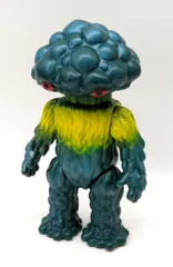 2026年最新】m1号 マタンゴの人気アイテム - メルカリ