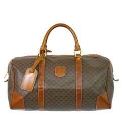 本物 ジャンニ キアリーニ GIANNI CHIARINI キャンバス ショルダー