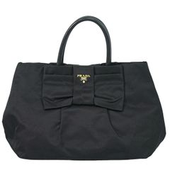 本物 グッチ GUCCI オフィディア スモール バケットバッグ 2WAY ショルダーバッグ スエードレザー パテントレザー ブラック 550621 バッグ 中古 楽天市場】グッチ GUCCI スモールバケットバッグ 550621 ショルダー