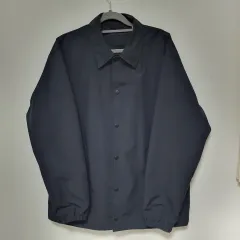 新品A+) UNIQLO ユニクロ 春 ジャケットL