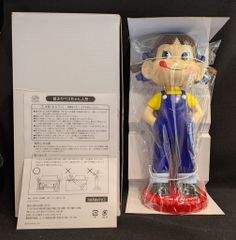 ロードレイジレーサー ホットロッド レッドラインレーサー ラット