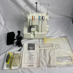 2026年最新】トヨタミシンの人気アイテム - メルカリ