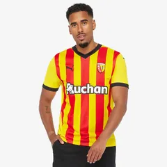 2026年最新】rcランス ユニフォームの人気アイテム - メルカリ