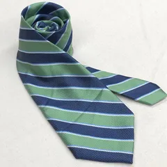 CHAPS n vintage necktie ネクタイ　n-169