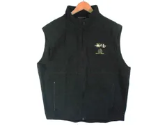 k05251125100　PORT AUTHORITY　XLサイズ　Black　　アウター　その他アウター　秋冬