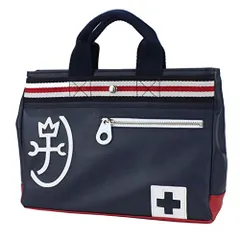 新品 [カステルバジャック] トートバッグ パンセ 59511 コン B5ジャスト