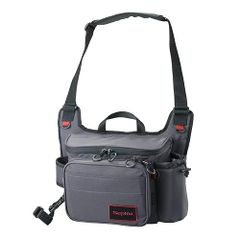 Item thumbnail for item 29430fdb-1a62-4666-afa8-64188cd87f9a