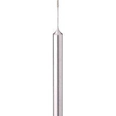 未使用品☆スーパーチェーン刃 リョービ用15㎜ T型15 大同工業 DID