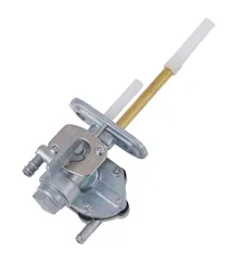 2026年最新】xjr400 タンクの人気アイテム - メルカリ