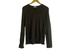 k05251117057　BEAUTY&YOUTH　サイズ表記無し　Brown　　トップス　その他トップス　秋冬