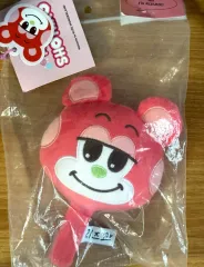 (未開封) RIIZE（ライズ）上海ポップアップ リズ（LIZ） ショウタロウ(SHOTARO・大﨑 将太郎) ミラー