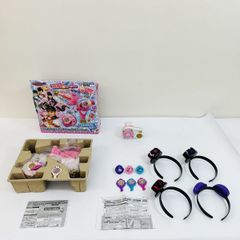 未開封】これが私の御主人様 ハイグレードフィギュア 沢渡いずみ
