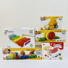 中古】グリフォンエンタープライズ 東方Project 茨木華扇 1/8