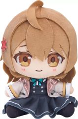 グランブルーファンタジー ラジエル ぬいぐるみ グラブル