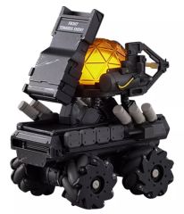 中古】ヴァンガード DZ-LBT02/SR15[SR]：ジョイアンスデリバリー エル