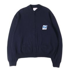 NONNATIVE ノンネイティブ ジャケット オリーブ サイズ:1 | ノーカラー