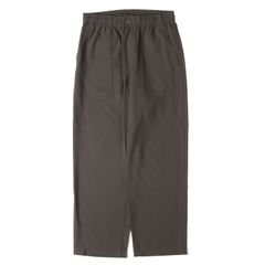 NED / BORDEAUX Gadid anoniem - メルカリ