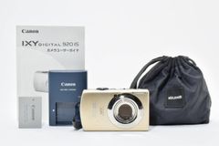乾電池駆動】Canon PowerShot A570 IS 本体 - メルカリ
