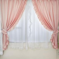 新品 Francfranc スペイシアドレープカーテン2枚 100x178 cm - メルカリ