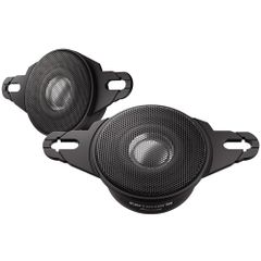 希少‼️Pioneer カロッツエリア TS-X350IIスピーカー2個セット - メルカリ