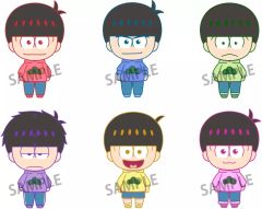 中古】アニメDVD ぽぽたん 3 あなたにア・ゲ・ルBOX ～みい～ [初回