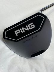 Item thumbnail for item ef310bf1-5d8b-42bf-b151-a111946e9b06