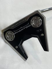 Item thumbnail for item 0967b5af-ce60-4a33-98c6-5f0b8ff07fc5