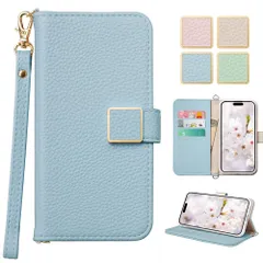 女性 薄型 人気 軽量 8 全面保護 いphone 耐衝撃 カードポケット付き 贈り物 カバー アイフォン 財布型 iPhone7/8 第3世代 ケース ケース 手帳型 手帳型 カード収納 第2世代 SE スタンド機能 iPhone 横置きスタンド機能 iPh