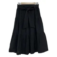 2026年最新】TO BE CHICの人気アイテム - メルカリ