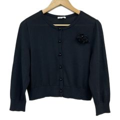 Item thumbnail for item bc27a442-2cea-4d97-a5db-90b856d7c9d5