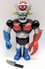 2026年最新】魔神我亜Zの人気アイテム - メルカリ