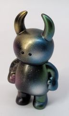 美品】ヒステリックミニ デビルキンドール DEVILKIN - メルカリ