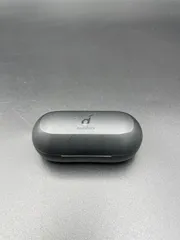 【充電ケースのみ】SoundCore libarty Neo2