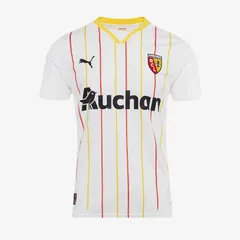 2026年最新】rcランス ユニフォームの人気アイテム - メルカリ