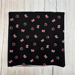 Disney（ディズニー）＊『ミニーマウス』