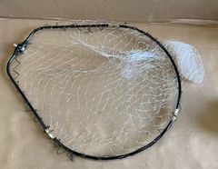 Item thumbnail for item 991a5c8f-7ece-46d3-951c-a4a11f3f0fc4