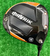 2026年最新】マーベリック ドライバーの人気アイテム - メルカリ